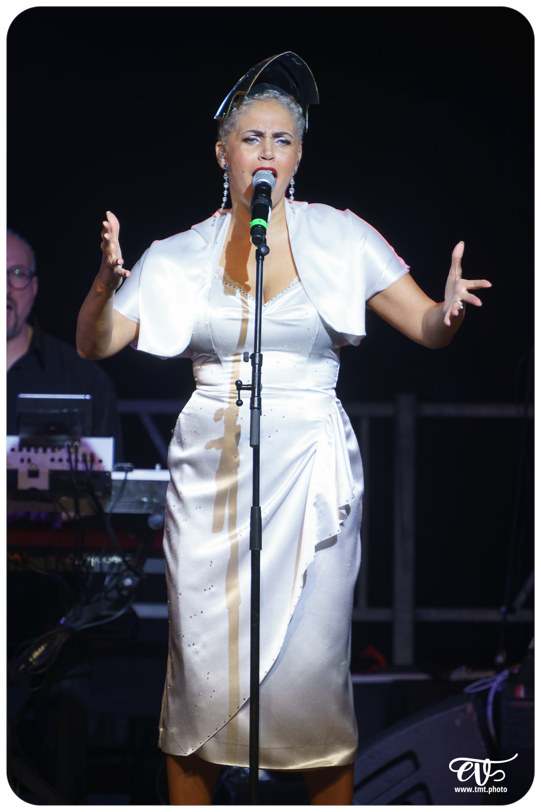 À TABLE ! 37EME EDITION DU THEATRE DE LA CHOUCROUTERIE